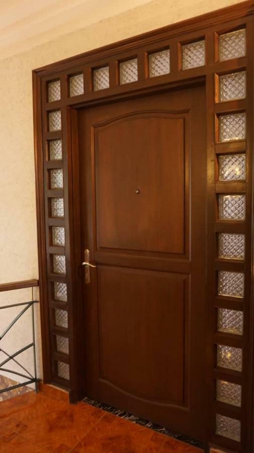 Kinta Bali Villa Ipoh Buitenkant foto